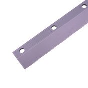 26" Easy Squeegee with 8-12 WFT Mils Blade